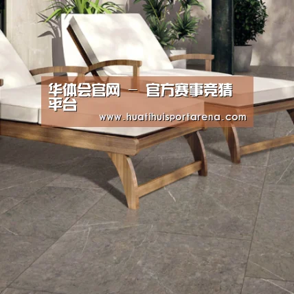 Pietra Grey